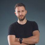 Jakub Witczak
